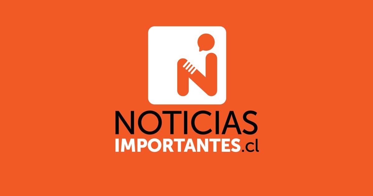 noticiasimportantes.cl