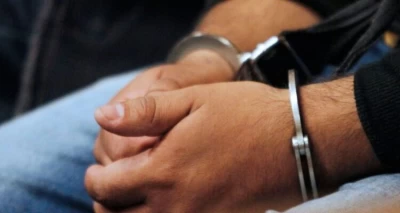 16 años de cárcel para hombre que mató a ciudadano español en Antofagasta: hecho ocurrió en 2024