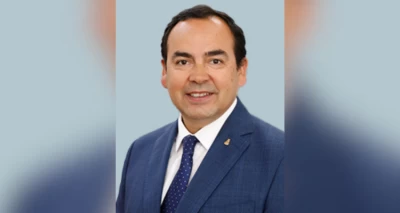 Alcalde de Chillán Viejo, Jorge del Pozo, será formalizado por presunto abuso sexual y violación