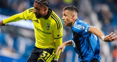 Alexis perdió la paciencia: revelan furia de Sánchez contra compañeros durante nueva caída de Montreal