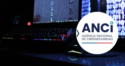 ANCI activa protocolo preventivo y notifica a veintena de instituciones chilenas por hackeo a LiteLLM