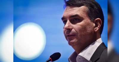 Bolsonaro recula y se declara "líder de Brasil": borró carta en la que dijo ser "verdadero presidente"