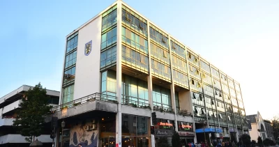 Condenan a municipio de Concepción pagar $17 millones por funcionaria despedida por razones políticas