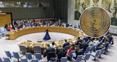 Consejo de Seguridad veta a los 7 candidatos a liderar la ONU y abre la puerta a nuevas postulaciones