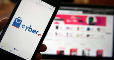 CyberMonday: cómo identificar si un precio está inflado o si la oferta es real