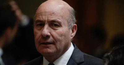 "Da la impresión que no va a terreno": las críticas a Quiroz tras polémica frase por alza de parafina