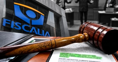 ¿Debe Fiscalía indagar uso de IA en fallo contra médico colombiano? Suprema ya fijó límites