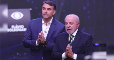 Deuda pública, intereses y la política comercial de Brasil: desafíos económicos para Bolsonaro o Lula