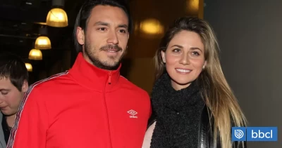 "Dios te perdone": el polémico mensaje de Pinilla a Gissella Gallardo tras confirmar nueva relación