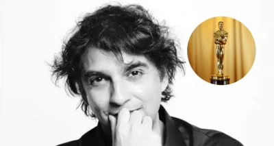 Director chileno se suma a la Academia de Arte y Ciencias Cinematográficas: podrá votar en los Oscar