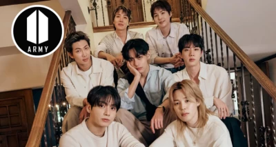 El poderoso ARMY de BTS: quiénes son y por qué son mucho más que un simple club de fans