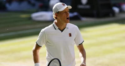El ’rey’ retuvo su cetro: Jannik Sinner venció a Zverev y conquistó su segundo Wimbledon