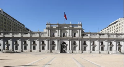 Familia de gásfiter que murió hace 2 años en La Moneda: "Hay cosas que nosotros no podemos cerrar"