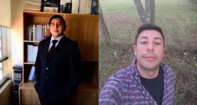 Familia de patrullero forestal asesinado en Carahue presenta querella a cuatro años del crimen