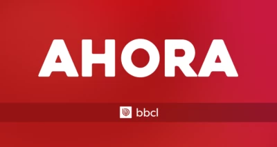 Fiscal Nacional designa a Roberto Garrido como nuevo Fiscal Regional del Bío Bío