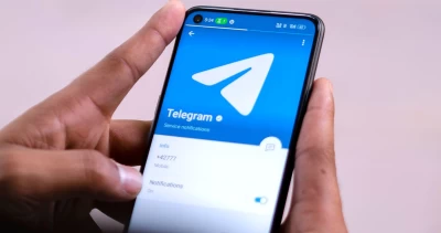 Fiscalía investiga grupos de Telegram que difundían imágenes íntimas de mujeres en La Araucanía
