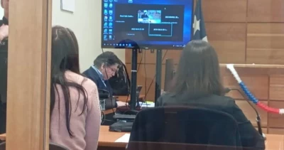 Formalizan a comerciante en Punta Arenas por faenamiento clandestino e infracción a Ley de Mataderos