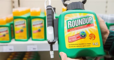 Fuerte revés para Odecu: Suprema rechaza demanda contra Bayer por cuestionado herbicida con glifosato