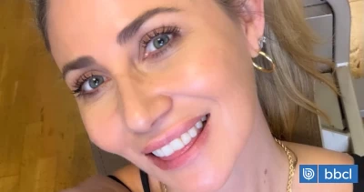 Gissella Gallardo confirma que está en pareja, pero se niega a revelar quién es: Pinilla no lo conoce