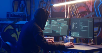Hackers sintéticos, fraudes con IA y más: Los nuevos riesgos que ponen a prueba la ciberseguridad