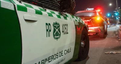 INDH se querella por presunta tortura sexual de carabinero contra mujer detenida en Copiapó