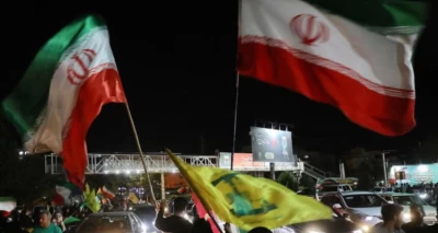 Irán insiste: Si EEUU quiere reabrir el Estrecho de Ormuz debe aceptar nuestras condiciones
