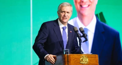 Kast acusa "populismo" por llamado a sacar militares a la calle con dura crítica a la oposición