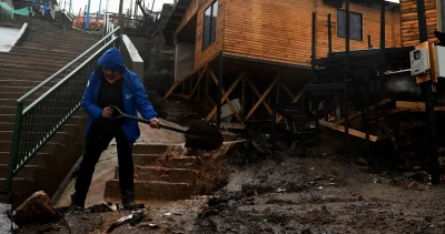 Más de 19 mil hogares del norte reciben Bono de Recuperación: pagos llegan hasta $1,5 millones