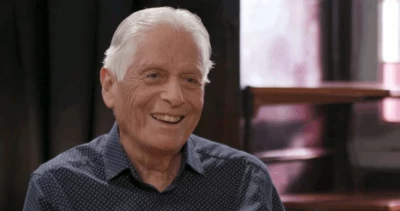Muere Sergio Valero, emblemático profesor de danza y recordado jurado de "El Baile en TVN"