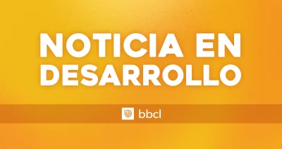 Ni estudian ni trabajan: Los jóvenes "ninis" en Chile alcanzan nivel más alto de los últimos años