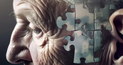 ¿Olvidos por la edad? Señales que podrían advertir de Alzheimer y no deberían normalizarse