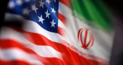 Pakistán confirma que conversaciones entre EEUU e Irán iniciarán este domingo en Suiza