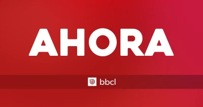 Pasó noche con cadáver de su madre en el piso: Menor (14) confiesa macabro parricidio en San Joaquín