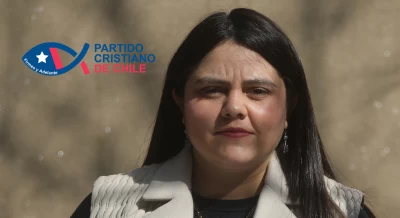 PCC se suma a críticas contra RN: No se puede ser Gobierno y hacerle el trabajo a la izquierda