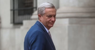 Pese a presión oficialista: Septiembre terminaría sin señales sobre indultos comprometidos por Kast