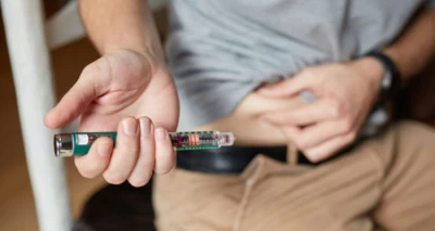 Por qué la diabetes tipo 5 divide a los médicos y no ha sido reconocida por la OMS