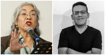 "Primer caso de este calibre": descubren que premiada novela peruana fue escrita 99% con IA