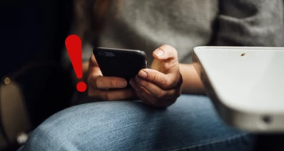 ¿Realmente estas preparado? Lo que debes hacer antes y después del robo de un celular
