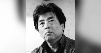 Reportan muerte del aclamado novelista japonés Ryu Murakami a los 74 años