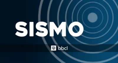 Reportan sismo en la región del Bío Bío