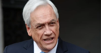 RN exige disculpas al PNL por dichos contra Piñera y amenaza con romper coordinación parlamentaria