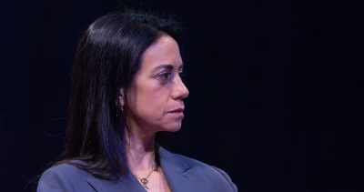 "Se requiere de una cirugía mayor": Núñez (RN) critica conducción de Kast y dice que falta un vocero