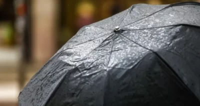 Senapred decreta Alerta Temprana Preventiva para toda la región de Ñuble por sistema frontal