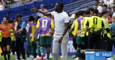 Senegal despidió a Pape Thiaw: ya son 13 los entrenadores fuera de su cargo tras el Mundial