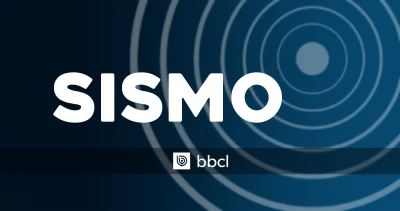 Sismo de magnitud 5.0 sacude la región de Antofagasta durante la madrugada