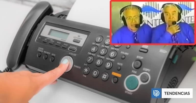 Video | El día en que Chile hizo colapsar líneas telefónicas francesas por la "fiebre" del Mundial 98