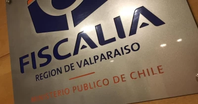 Violación grupal en Valparaíso: Fiscalía mantiene diligencias pendientes para identificar a acusados