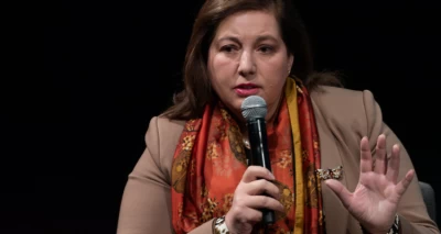 Vodanovic (PS) baja tensión a definición socialista del FA: "Esto no es una disputa entre partidos"