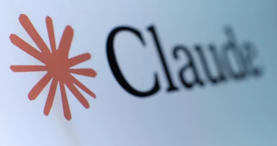 Ya no puedes desquitarte con la IA: Anthropic prohíbe tratar cruel o abusivamente a Claude