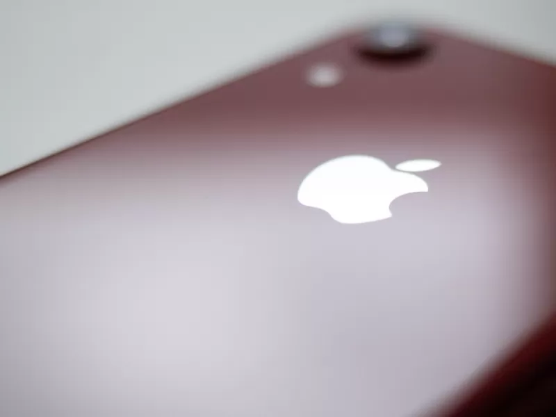 Apple inaugurará su primera tienda online en Chile: la marca dio a conocer beneficios y fecha de apertura